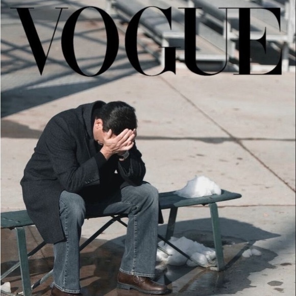 Urban Outfitters Other - February for you down? Shop Courtney’s Posh!